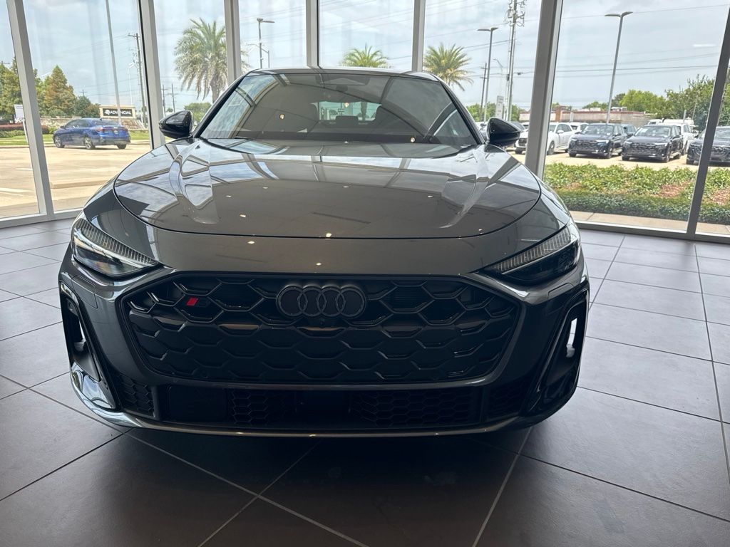 audi new s5 2025 WAU25CFU5SN095938 image audi new s5 2025 WAU25CFU5SN095938 image